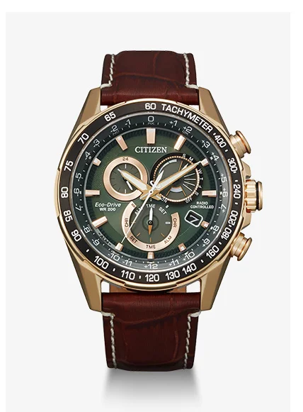 CB5919-00X