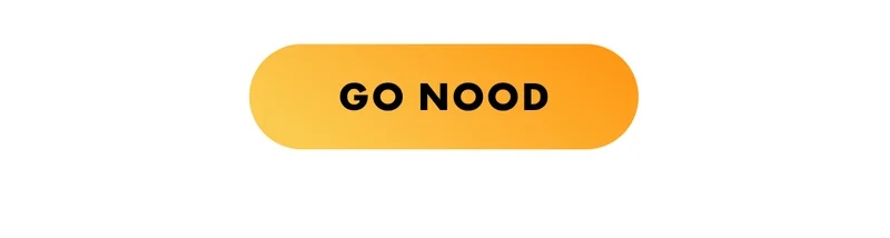 Go Nood