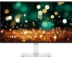 S2425HS Monitor