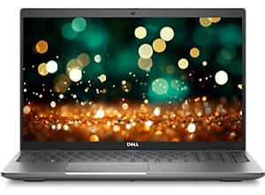 Precision 15 3000 Series Non-Touch Mobile Workstation