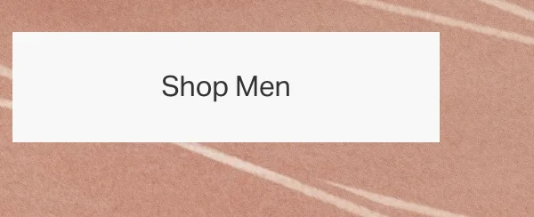 Shop Men