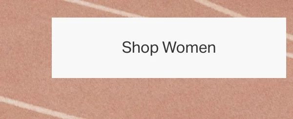 Shop Women