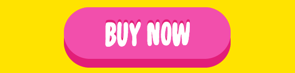 Buy Now