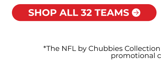SHOP ALL 32 TEAMS