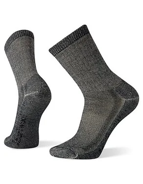 Hike Classic Edition Full Cushion Crew Socks
