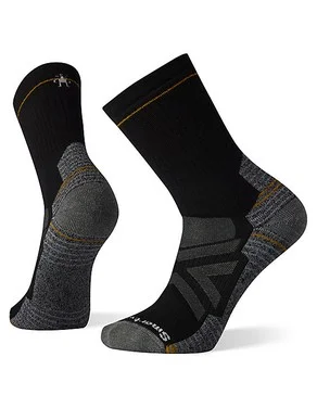 Hike Crew Socks