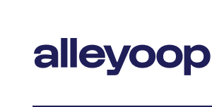 alleyoop