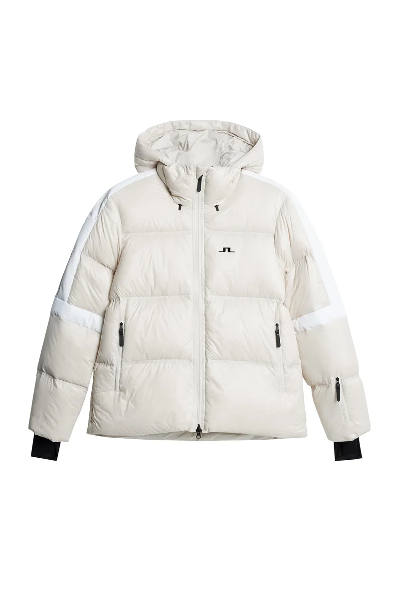 Image of Creekside Down Jacket