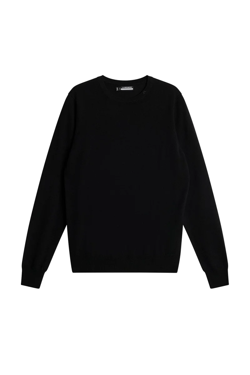 Image of Aria Knitted Sweater