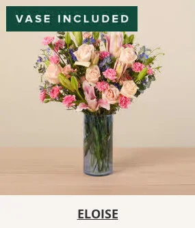 Flowers At a Great Price