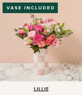 Flowers At a Great Price