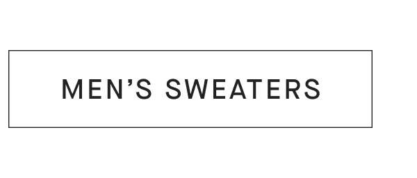 [MEN'S SWEATERS]