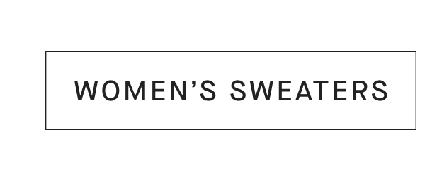 [WOMEN'S SWEATERS]