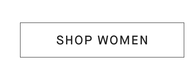 [SHOP WOMEN]