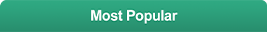 Most Popular