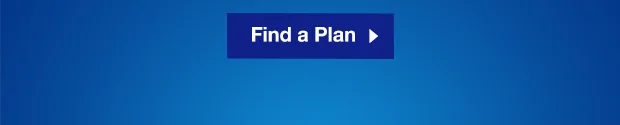 Find a Plan
