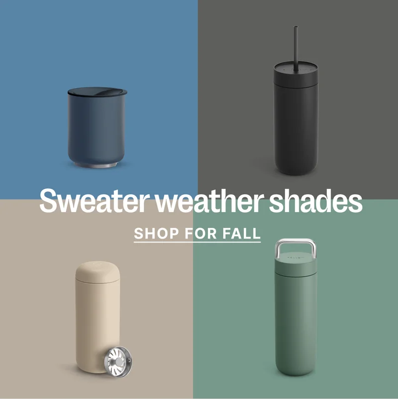 Sweater weather shades - Shop for fall