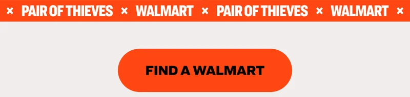 Find a Walmart