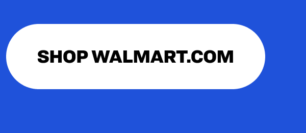 Shop Walmart