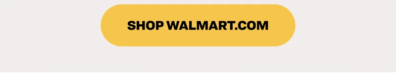 Shop Walmart.com