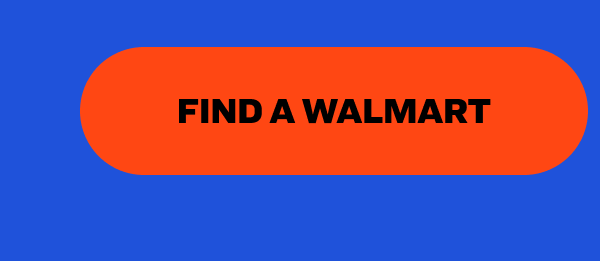 Find a Walmart