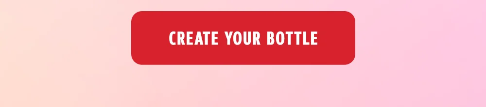 shop coffee tumbler