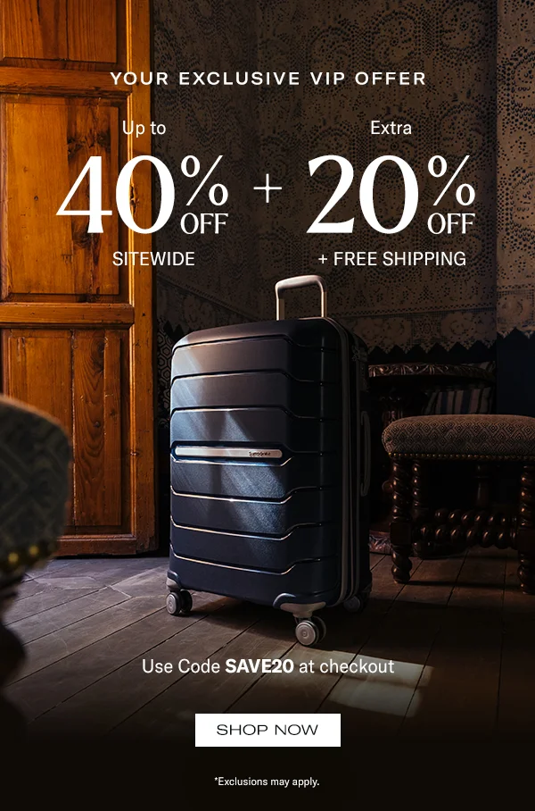 This Weekend Only FREE Shipping