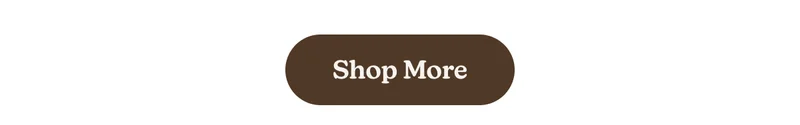 Shop More