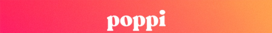 poppi