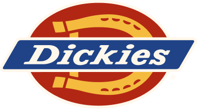 Dickies