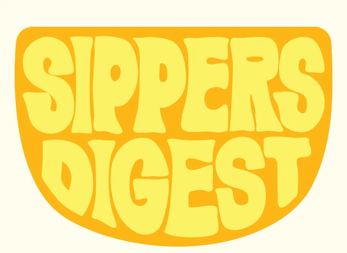 Sippers Digest Feb 2025Sippers Digest: February 2025 Love and latte art hearts are in the air this month! Here’s a roundup of all the exciting things happening.