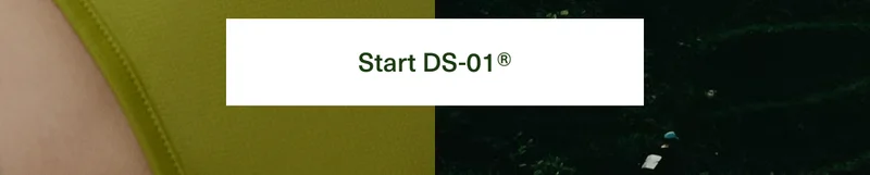 Start DS-01®