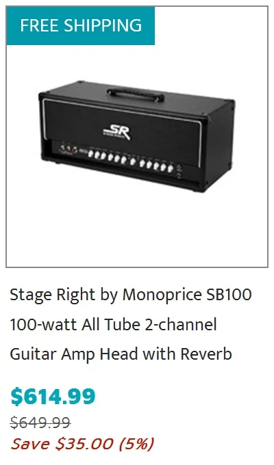 View product recommended for you