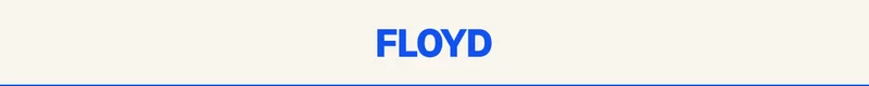 FLOYD