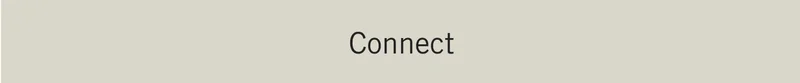 Connect