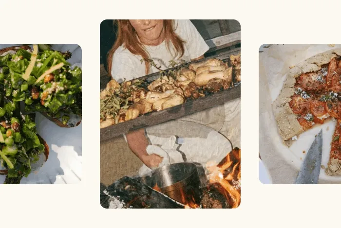 westbourne gif