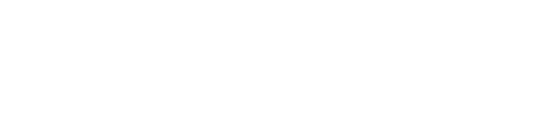 mailtimers.com