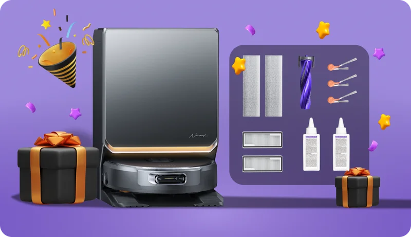 Back-to-School Sale: Up to $710 OFF