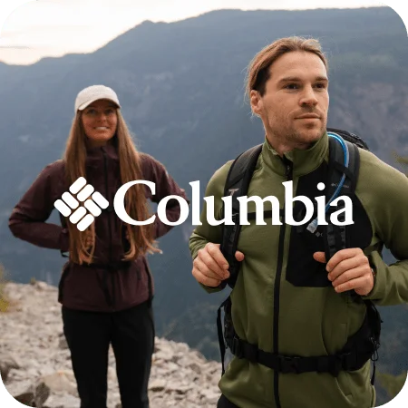 Shop Columbia Shop Columbia