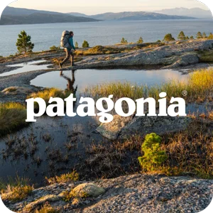 Shop Patagonia Shop Patagonia