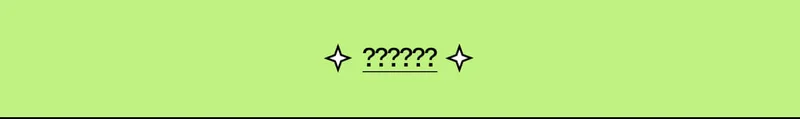 ⭐️ ?????? ⭐️