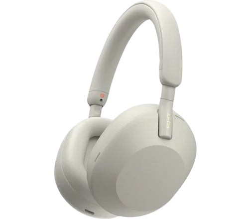 Sony  Wireless Noise Cancelling Headphones