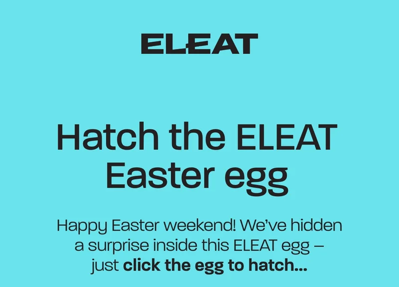 Eleat