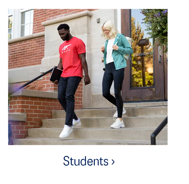 Students >