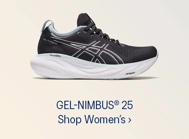 GEL-NIMBUS 25