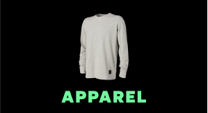 Apparel