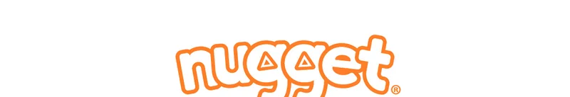 Nugget®