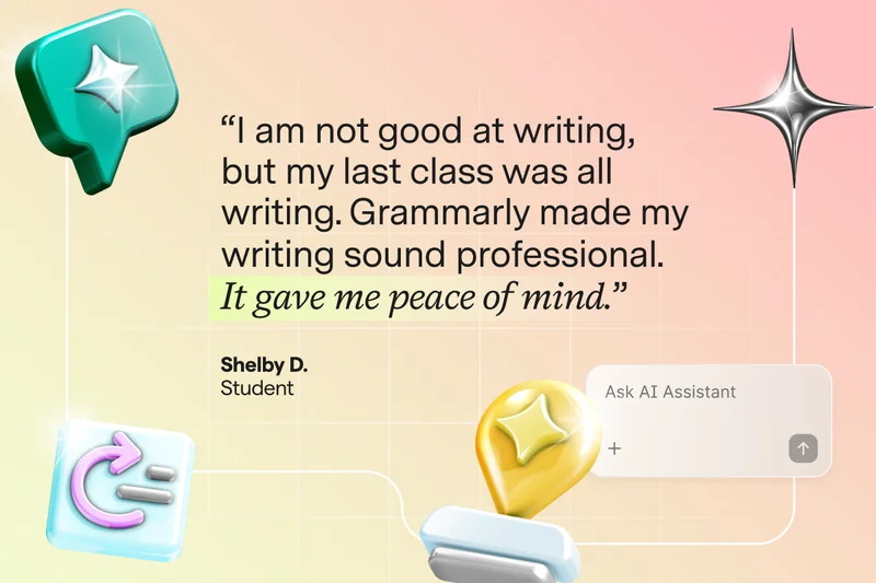 $12/month for Grammarly Pro