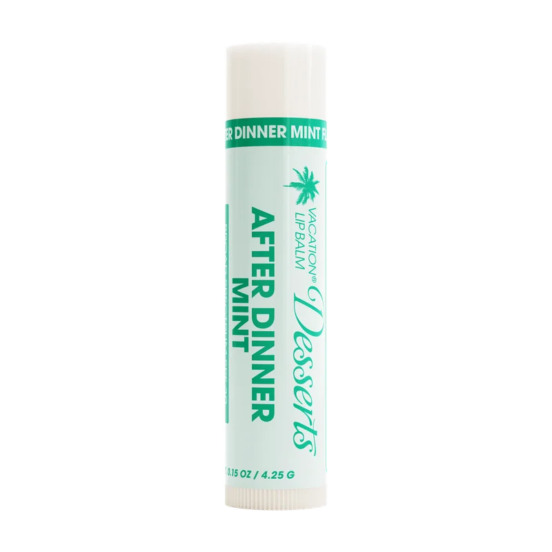 Image of After Dinner Mint
