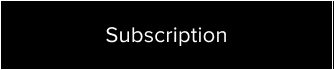 Subscription